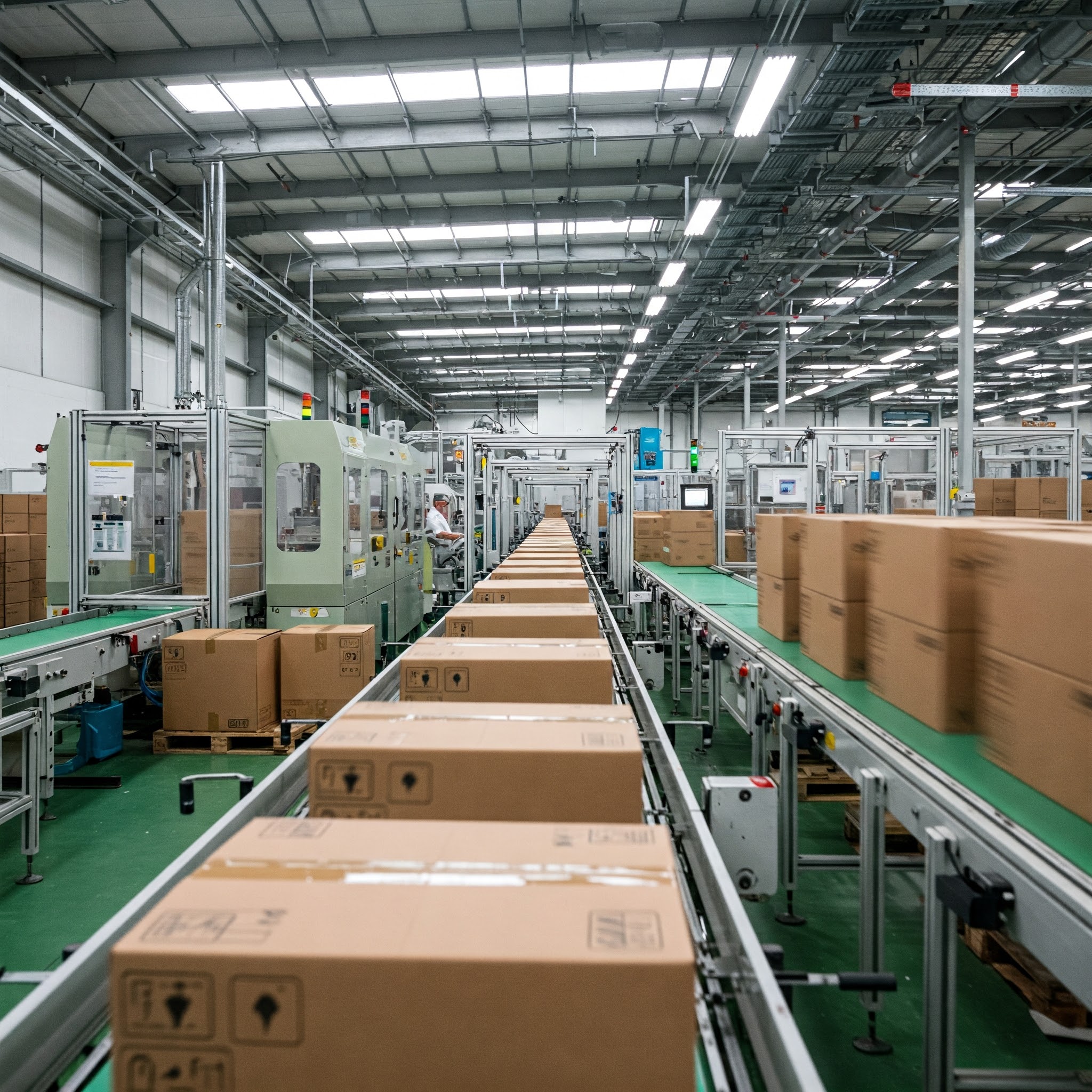 結果にコミット