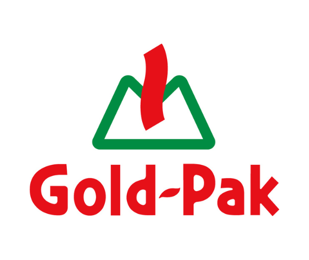 ゴールドパック株式会社