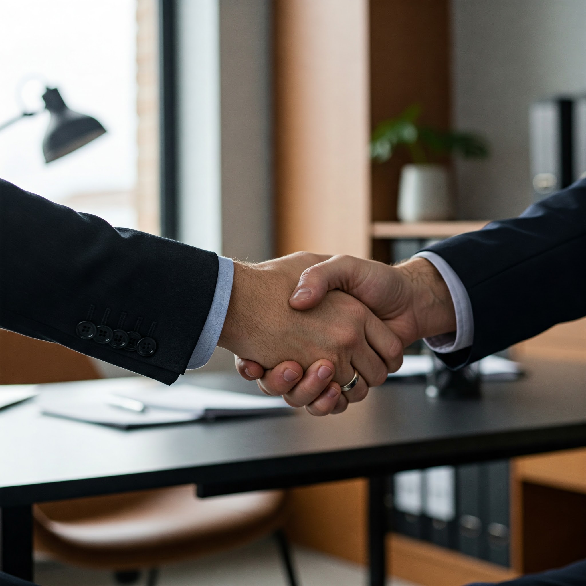 大阪大学発スタートアップ企業との共同開発商品